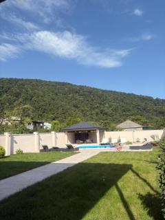 Lagostar - Lagodechi - 9