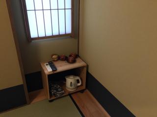 Romankan - Vacation STAY 60584v - 7