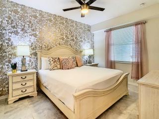 Lovely Thematic 2BR with 2 Clubhouses & Waterpark - Kissimmee - 9
