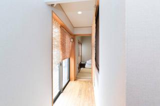 Nagomi Ryokan Yu - Vacation STAY 81054v - Kyoto - 7