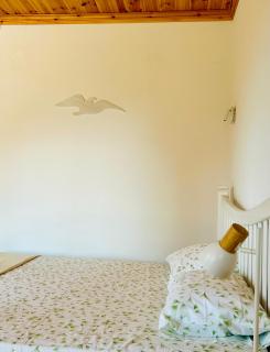 Pasithea Luxury Studio - 8