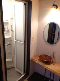 Romankan - Vacation STAY 60567v - 6