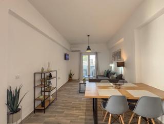 Kalami Bay Apartment - 7