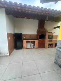 Casa Aconchegante em Praia Seca - 3