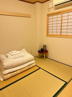Ikoi no Ie - Vacation STAY 61479v - Kyoto - 9