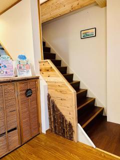 Ikoi no Ie - Vacation STAY 61479v - Kyoto - 2