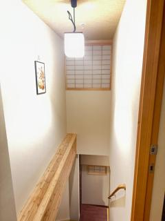 Ikoi no Ie - Vacation STAY 61479v - Kyoto - 1