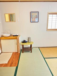 Ikoi no Ie - Vacation STAY 61487v - Kyoto - 8