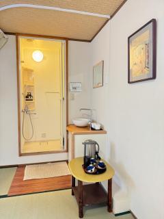 Ikoi no Ie - Vacation STAY 61487v - Kyoto - 7