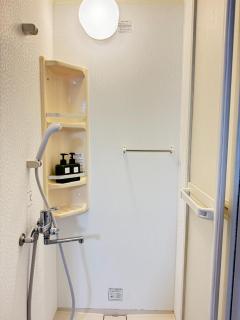 Ikoi no Ie - Vacation STAY 61487v - Kyoto - 6
