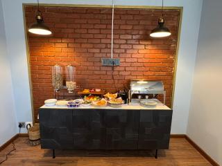 Soweto Boutique Hotel - 3