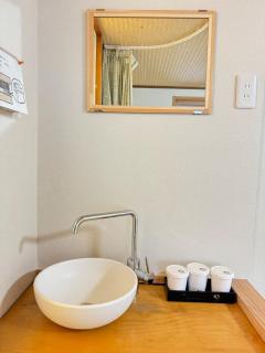 Ikoi no Ie - Vacation STAY 61487v - Kyoto - 5