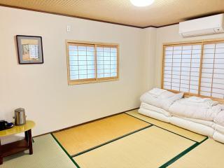 Ikoi no Ie - Vacation STAY 61487v - Kyoto - 9