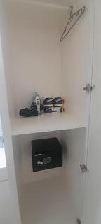 OB Apt 8 - 2