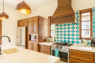 Casa Brisa At Las Catalinas - 8