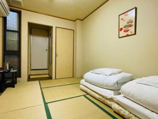 Ikoi no Ie - Vacation STAY 61470v - Kyoto - 7