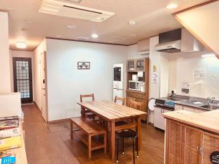 Ikoi no Ie - Vacation STAY 31474v - Kyoto - 2