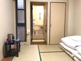 Ikoi no Ie - Vacation STAY 61470v - Kyoto - 5