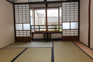 Kotoan - Vacation STAY 61511v - 7
