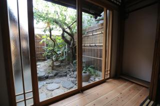 Kotoan - Vacation STAY 61511v - 3