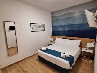 Nicasa Apartment at Politeama - Palermo - 0