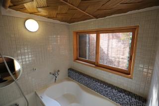 Kotoan - Vacation STAY 31498v - 2