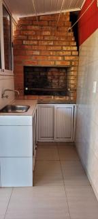 Apartamentos La Familia - 9