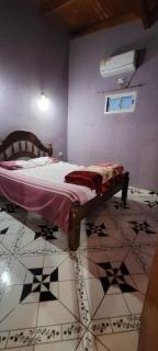 Apartamentos La Familia - 7