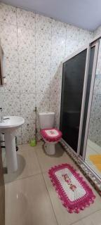 Apartamentos La Familia - 4