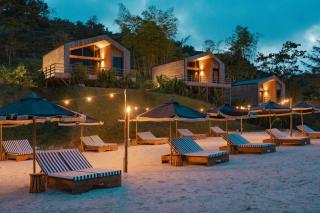 Okai by Bernalo Hotels - Guatapé - 0