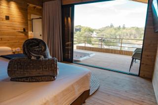 Okai by Bernalo Hotels - Guatapé - 2