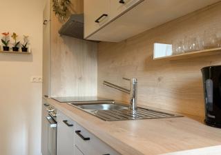 City center apartment for 6 - Wiener Neustadt - 7