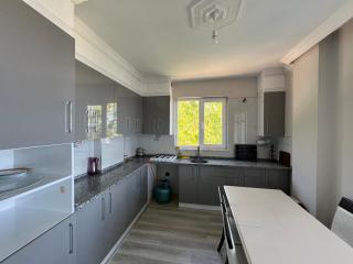 Semiha hanım konağı - 5