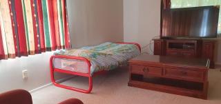 Lovely house in great location in Auckland - Auckland - 5