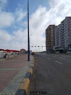 3asafra 5 star - - 2