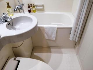 Hotel New Amami - Vacation STAY 44507v - Amami - 8