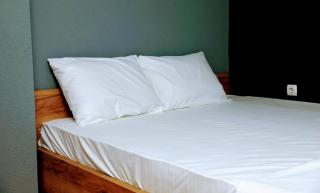Hotel Ari - Prizren - 6