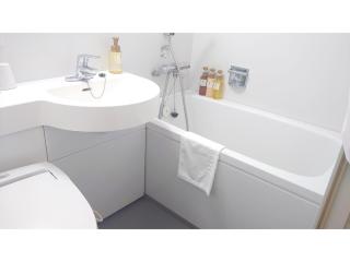 Hotel New Amami - Vacation STAY 44508v - 7