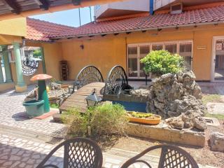 Maja Rooms & Garden - Smederevo - 7