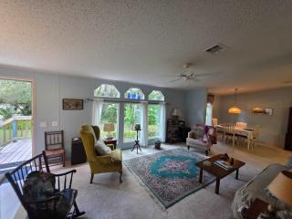 Hidden Gem - Hernando - 8