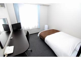 Hotel New Amami - Vacation STAY 55090v - Amami - 9