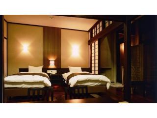 Hotel Aoshima Cinqmale - Vacation STAY 67414v - Miyazaki - 3