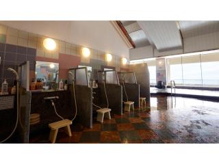 Hotel Aoshima Cinqmale - Vacation STAY 67414v - Miyazaki - 1