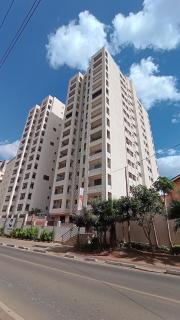 3 Bedroom With Heated Pool - 8