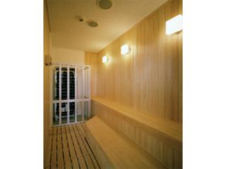Hotel New Amami - Vacation STAY 55093v - Amami - 6