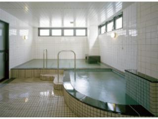 Hotel New Amami - Vacation STAY 55093v - Amami - 7