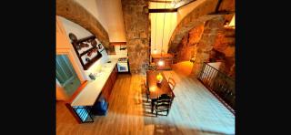La Casa di Nonna Lia - Sutri - 8