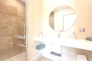 Spacious Holiday House - family - private pool - Saint-Tropez - 2