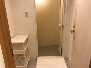 Utano Youth Hostel - Vacation STAY 50485v - Kyoto - 1