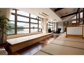 Hotel Aoshima Cinqmale - Vacation STAY 67407v - 1